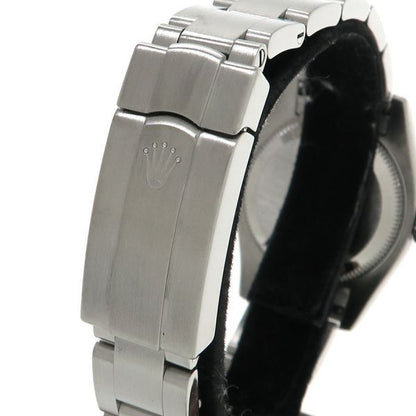 Rolex Oyster Perpetual 26 mm Watch — view 4
