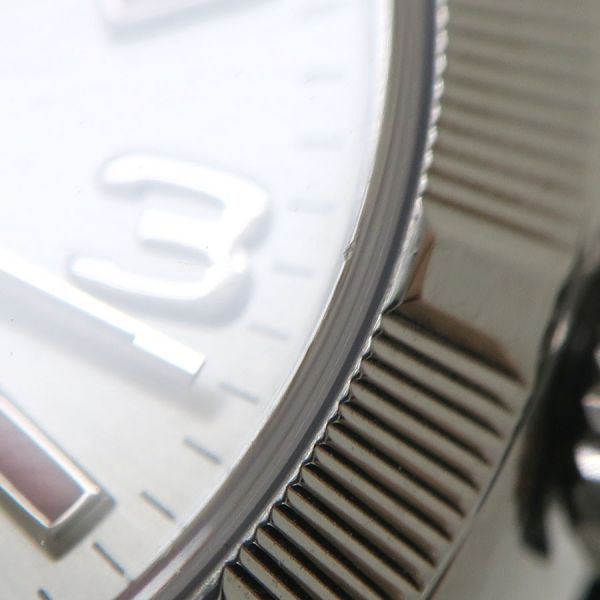Rolex Oyster Perpetual 26 mm Watch — view 8