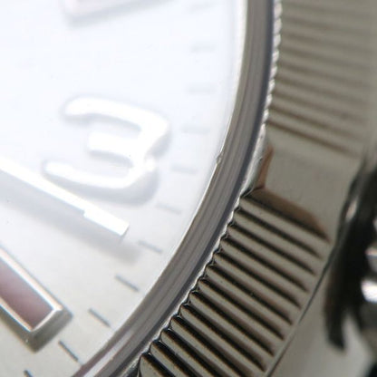 Rolex Oyster Perpetual 26 mm Watch — view 8