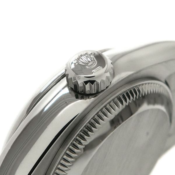 Rolex Oyster Perpetual 26 mm Watch — view 6
