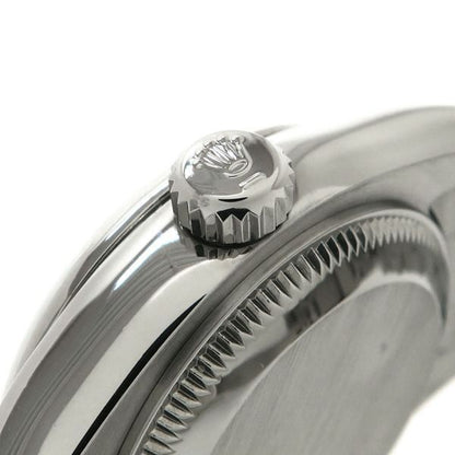 Rolex Oyster Perpetual 26 mm Watch — view 6