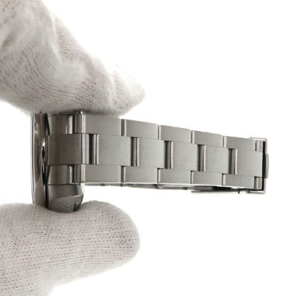 Rolex Oyster Perpetual 26 mm Watch — view 7