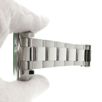 Rolex Milgauss 40 mm Watch — view 7