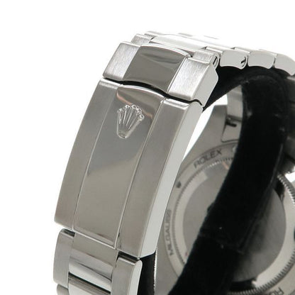 Rolex Milgauss 40 mm Watch — view 4
