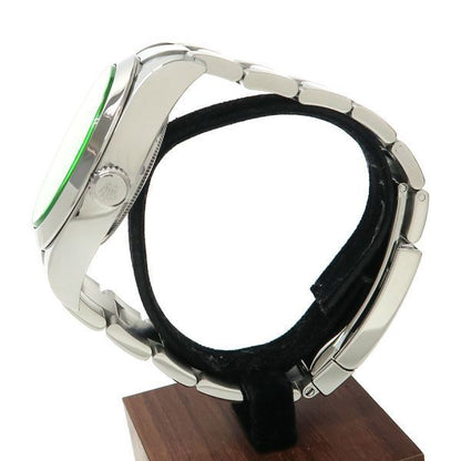 Rolex Milgauss 40 mm Watch — view 3