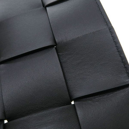 Bottega Veneta Cassette Messenger Bag — view 8