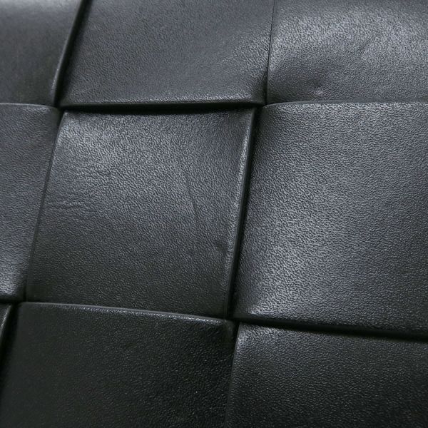 Bottega Veneta Cassette Messenger Bag — view 4