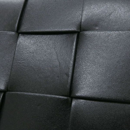 Bottega Veneta Cassette Messenger Bag — view 4