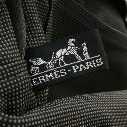Hermes Her Line Tote MM — view 9