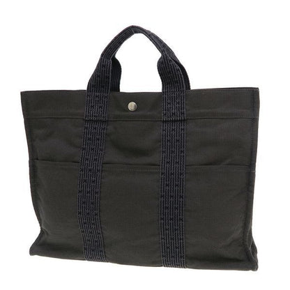 Hermes Her Line Tote MM