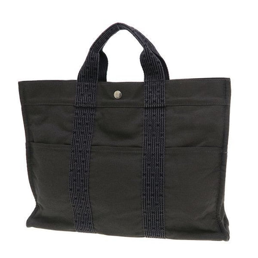 Hermes Her Line Tote MM