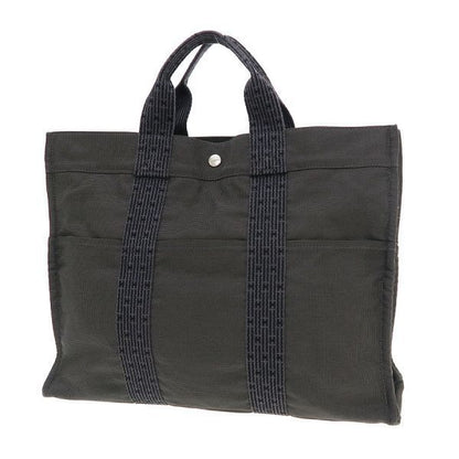 Hermes Her Line Tote MM — view 2