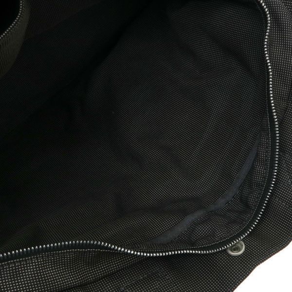 Hermes Her Line Tote MM — view 3