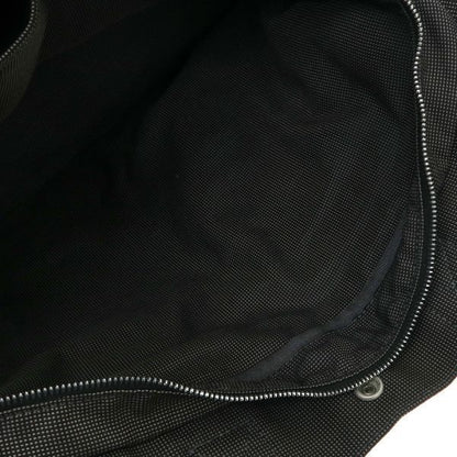 Hermes Her Line Tote MM — view 3