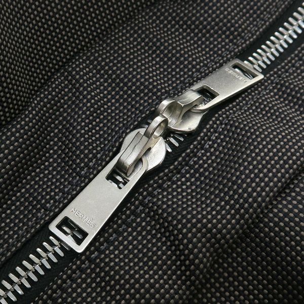 Hermes Her Line Tote MM — view 7