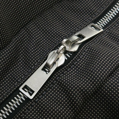 Hermes Her Line Tote MM — view 7