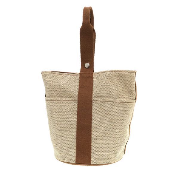 Hermes Saxo MM Clutch
