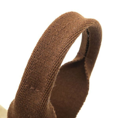 Hermes Saxo MM Clutch — view 4