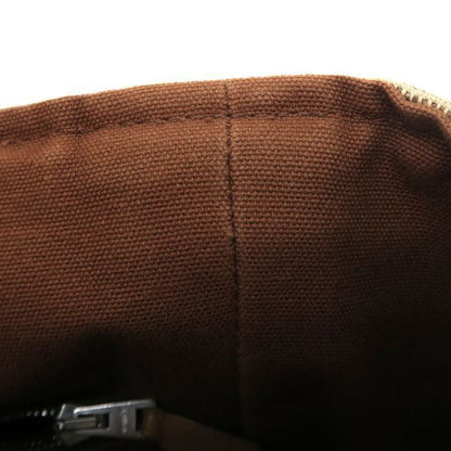 Hermes Saxo MM Clutch — view 7
