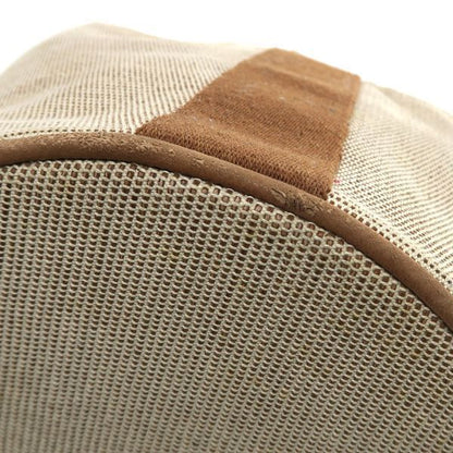 Hermes Saxo MM Clutch — view 5