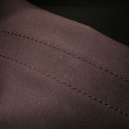 Louis Vuitton Damier Keepall 50 — view 4