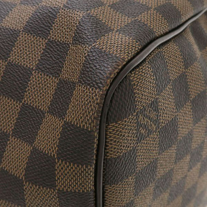Louis Vuitton Damier Keepall 50 — view 7