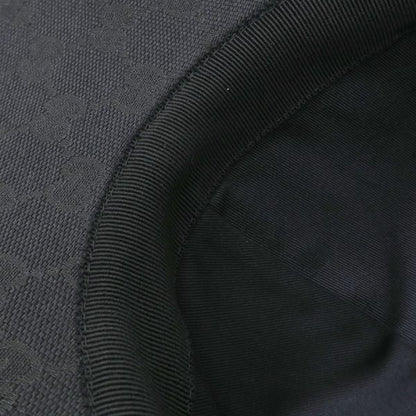 Gucci Baseball Cap Hat — view 5
