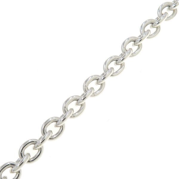 Gucci GG Interlocking Necklace — view 6