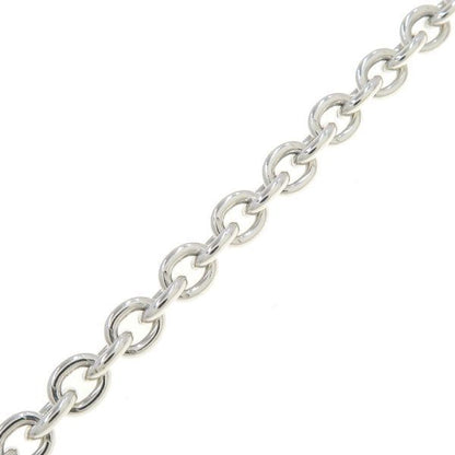 Gucci GG Interlocking Necklace — view 6