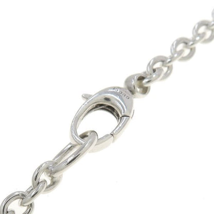 Gucci GG Interlocking Necklace — view 5