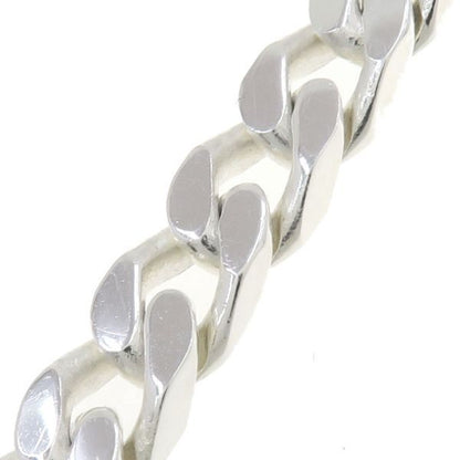 Gucci Signature GG Bracelet — view 6
