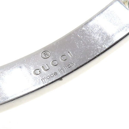 Gucci Signature GG Bracelet — view 8