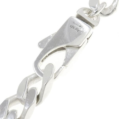 Gucci Signature GG Bracelet — view 5