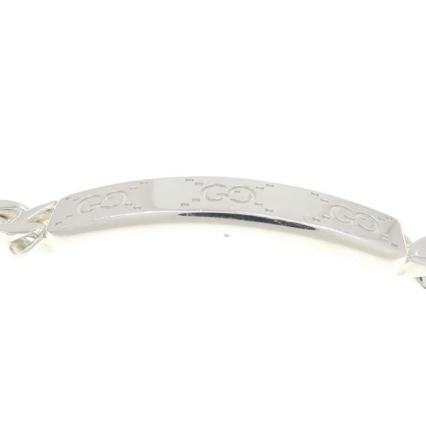 Gucci Signature GG Bracelet — view 3