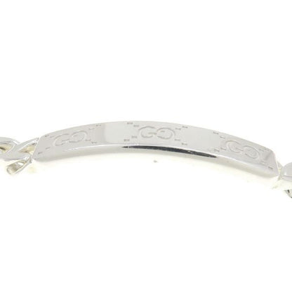 Gucci Signature GG Bracelet — view 3