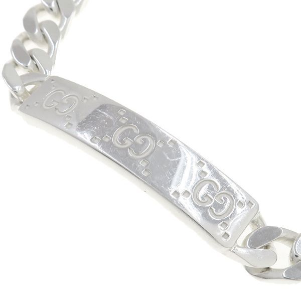 Gucci Signature GG Bracelet — view 2