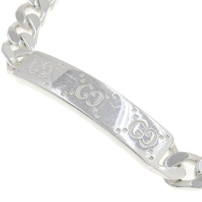 Gucci Signature GG Bracelet — view 2