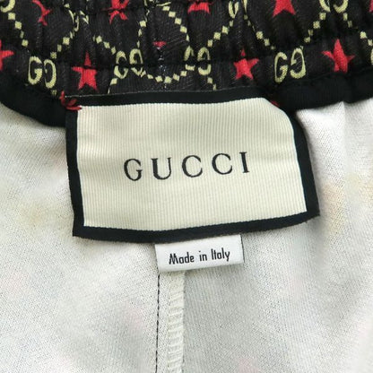 Gucci Pants Multicolor — view 8