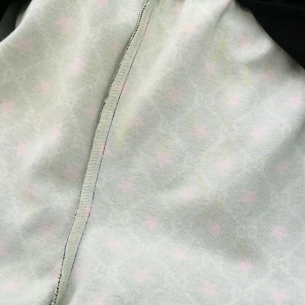 Gucci Pants Multicolor — view 5