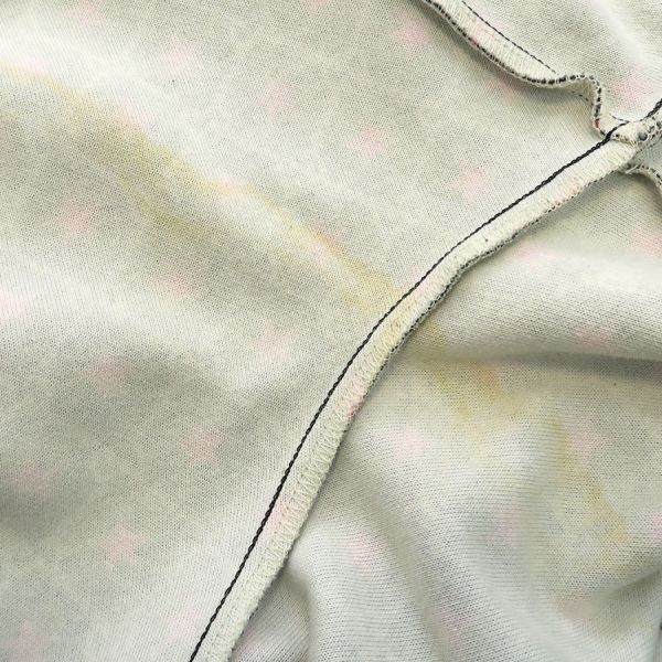 Gucci Pants Multicolor — view 6