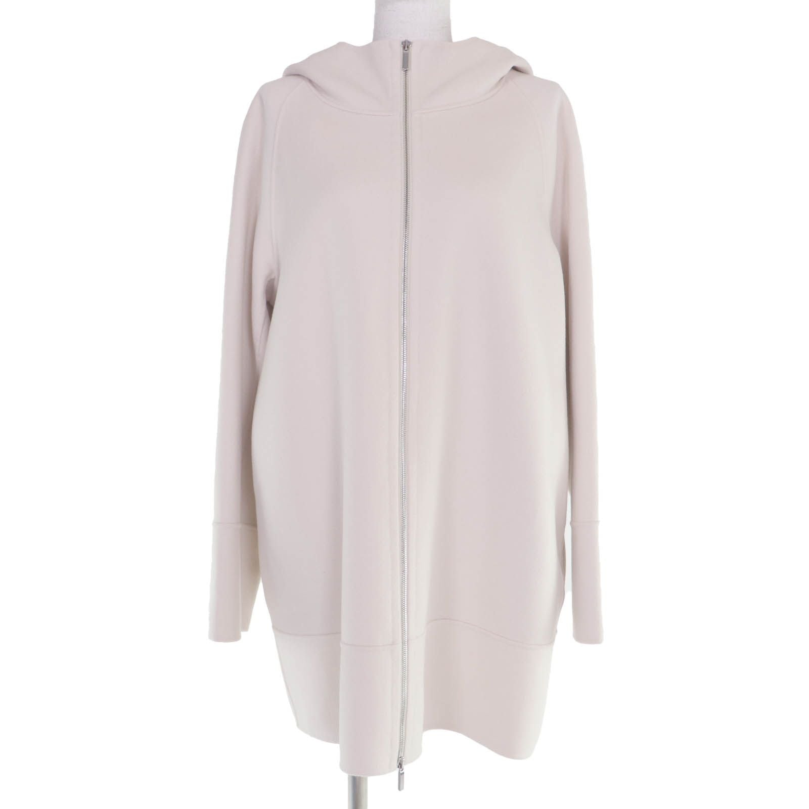 Max Mara S Maxmara Coat