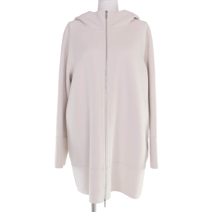 Max Mara S Maxmara Coat