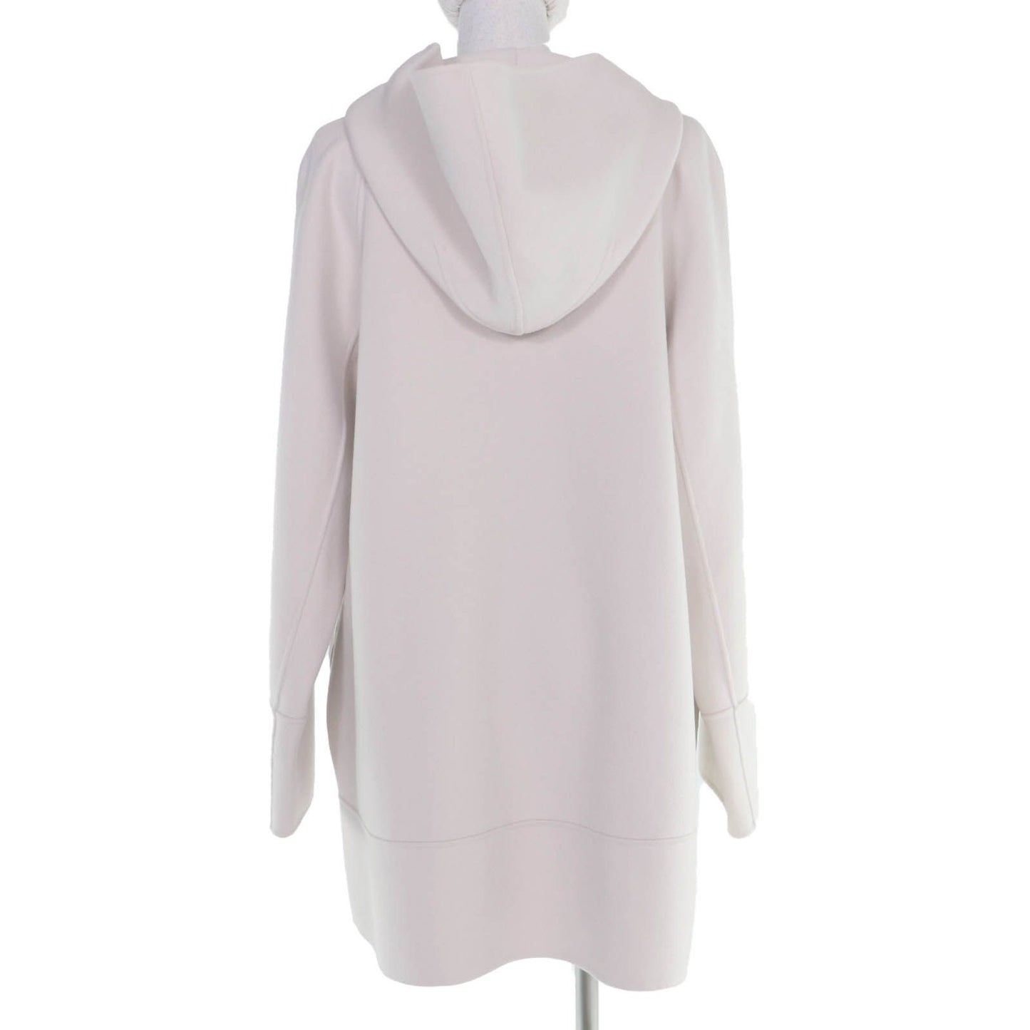 Max Mara S Maxmara Coat — view 3