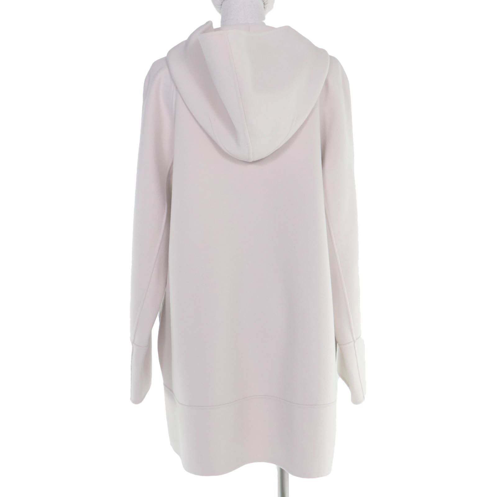 Max Mara S Maxmara Coat — view 3