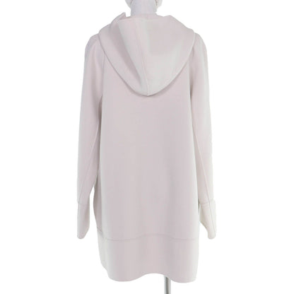 Max Mara S Maxmara Coat — view 3