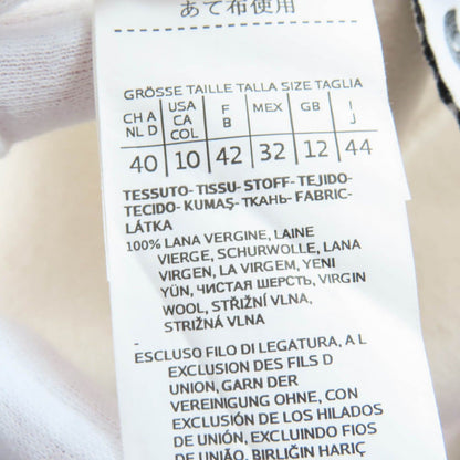 Max Mara S Maxmara Coat — view 9