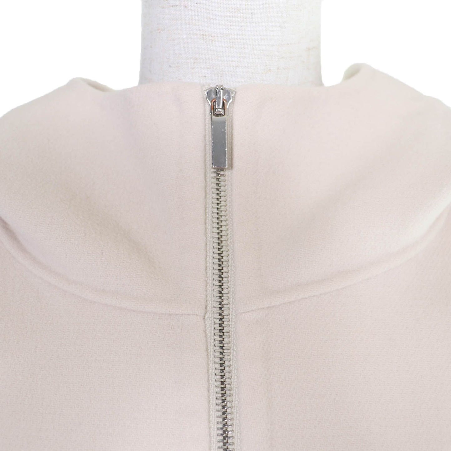 Max Mara S Maxmara Coat — view 4