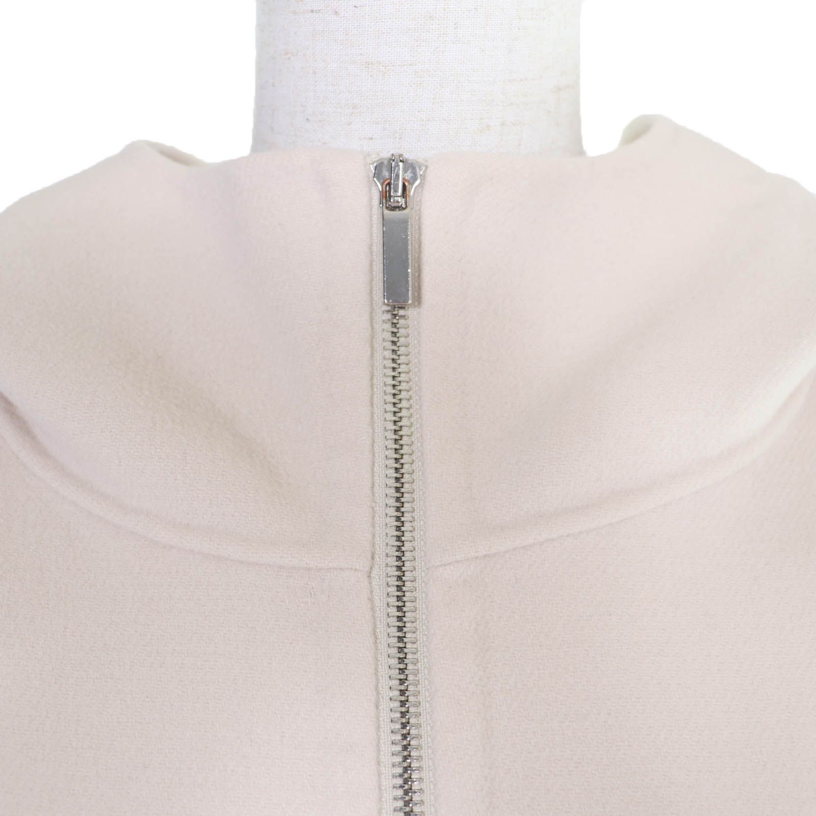 Max Mara S Maxmara Coat — view 4