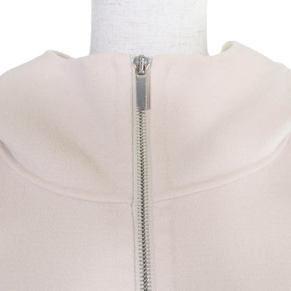 Max Mara S Maxmara Coat — view 4