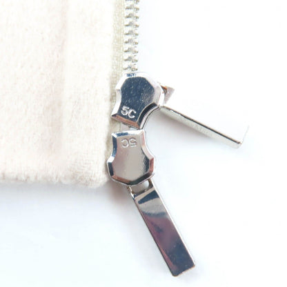 Max Mara S Maxmara Coat — view 7